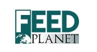 Feed Planet