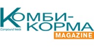 KombiMagazine