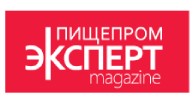 RussianMagazine